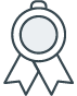 award-icon