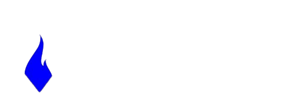 Diamond Propane's Logo